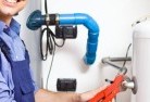 Georgetownemergency-brust-water-pipes-repair-3.jpg; ?>